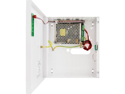 PS-BOX-13V2A7Ah G2