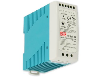 PS-DIN 60-24