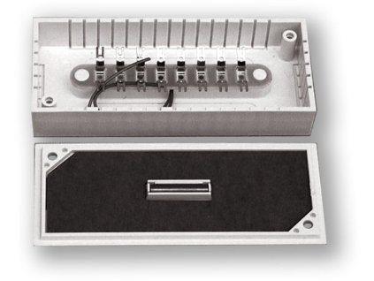 RKZ 111
