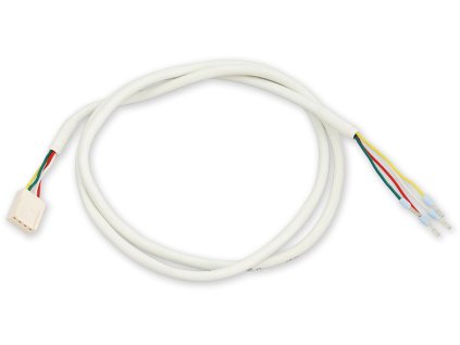 Servisní kabel