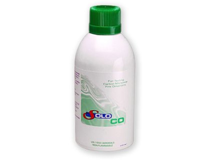 SOLO C3 250 ml