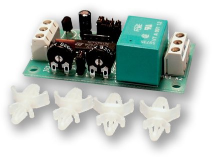 TIMEBOX BIPOLAR