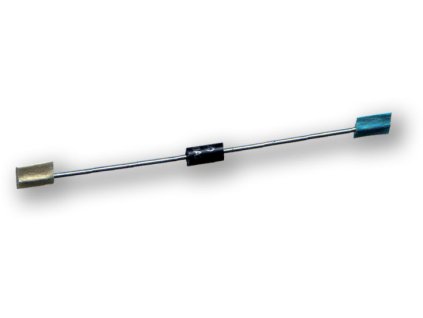 TRANSIL (20V)