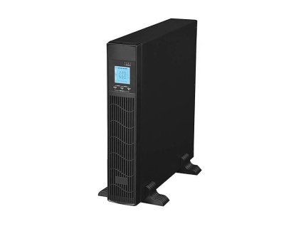 UPS RACK EA-1000VA Psin
