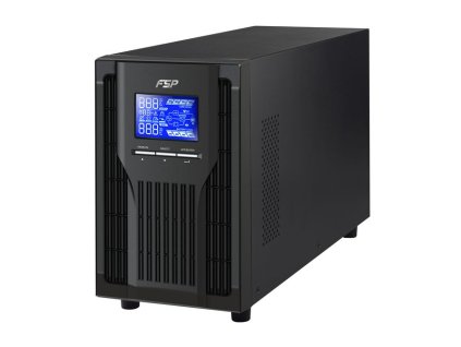 UPS TOWER FSP-2000VA Psin