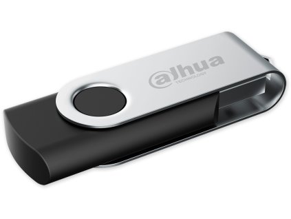 USB-U116-20-64GB