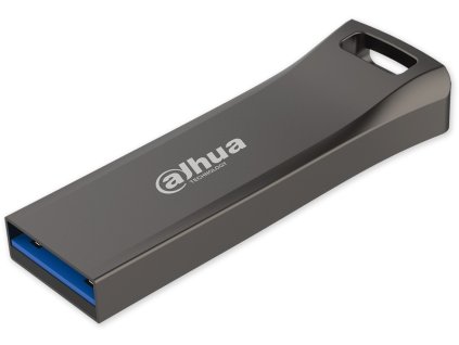 USB-U156-32-128GB