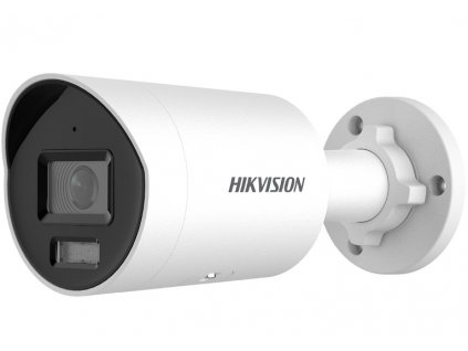 DS-2CD2026G2-I - (2.8mm)(D)