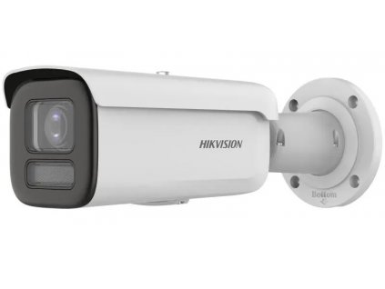 DS-2CD2667G2HT-LIZS(2.8-12mm)