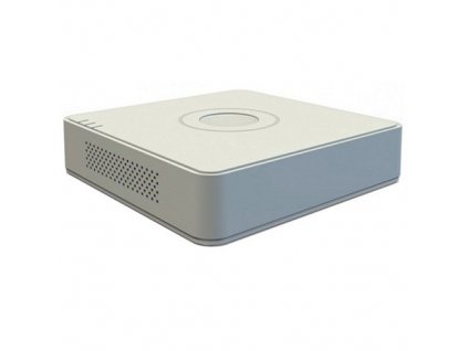 DS-7104NI-Q1/4P(D)