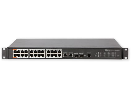 PFS4226-24ET-360