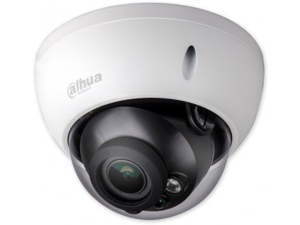 HAC-HDBW3231E-ZT - 2,7-12 mm