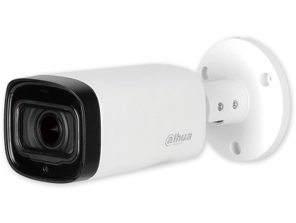 HAC-HFW1200R-Z-IRE6-A - 2,7-12 mm