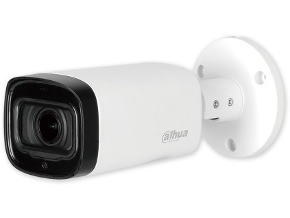HAC-HFW1500R-Z-IRE6-A-S2 - 2,7-12 mm