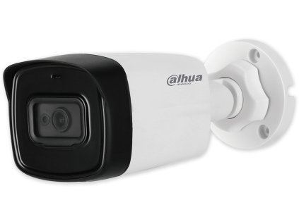 HAC-HFW1500TL-A-S2 - 3,6 mm