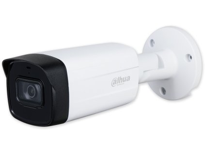 HAC-HFW1800TH-I8 - 3,6 mm