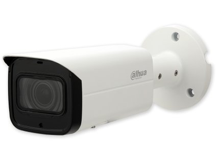 HAC-HFW2241T-Z-A - 2,7-13,5 mm