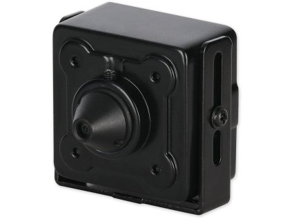 HAC-HUM3201B-P-S2 - 2,8 mm