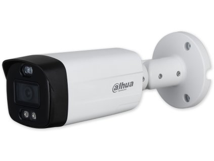 HAC-ME1509TH-PV - 3,6 mm