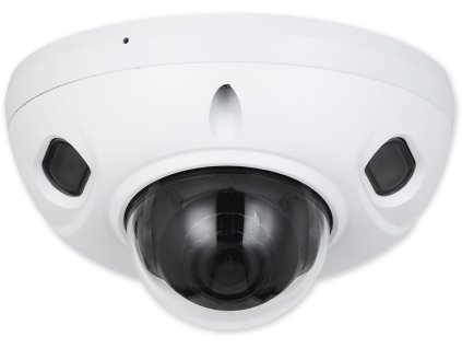 IPC-HDBW3541F-AS-S2 - 2,8 mm
