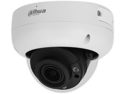 IPC-HDBW3541R-ZAS-S2 - 2,7 - 13,5 mm