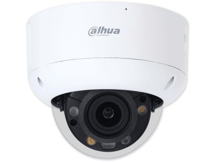 IPC-HDBW3849R1-ZAS-PV-S5 - 2,7-13,5 mm