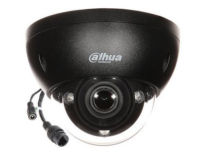 IPC-HDBW5442E-ZE-B - 2,7-12 mm