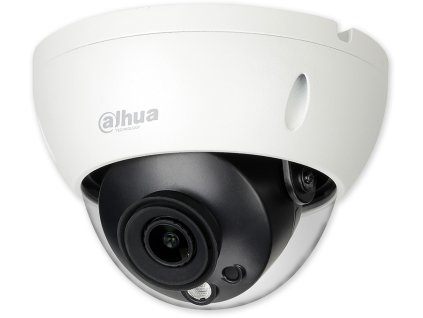 IPC-HDBW5442R-ASE - 3,6 mm