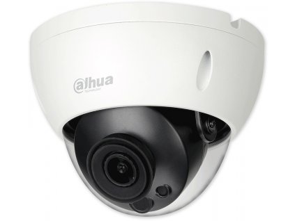 IPC-HDBW5449R-ASE-NI - 3,6 mm