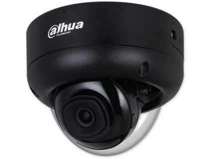 IPC-HDBW5541R-ASE-S3-B - 2,8 mm