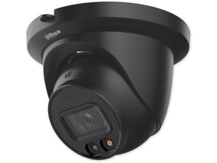 IPC-HDW2449TM-S-IL-B - 2,8 mm