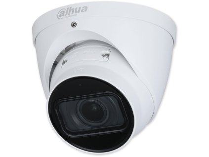 IPC-HDW2841T-ZS - 2,7-13,5 mm