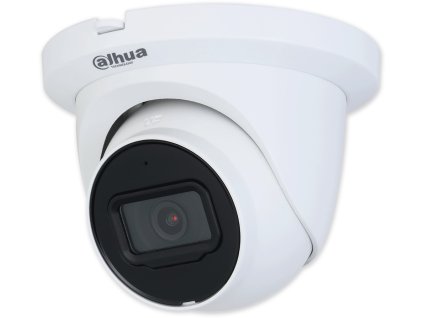 IPC-HDW5842TM-ASE-S3 - 2,8 mm