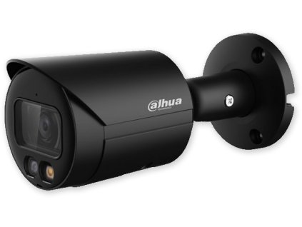 IPC-HFW2449S-S-IL-B - 2,8 mm