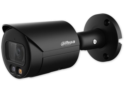 IPC-HFW2849S-S-IL-B - 2,8 mm