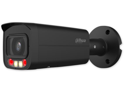 IPC-HFW2849T-AS-IL-B - 3,6 mm