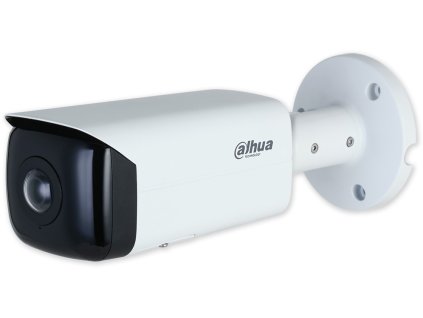 IPC-HFW3441T-AS-P - 2,1 mm