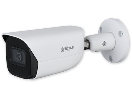 IPC-HFW3541E-AS-S2 - 2,8 mm