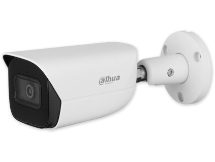 IPC-HFW3541E-AS-S2 - 3,6 mm