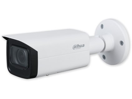 IPC-HFW3541T-ZAS-S2 - 2,7-13,5 mm