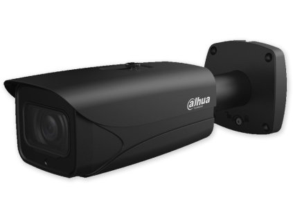 IPC-HFW5442E-ZE-B - 2,7-12 mm