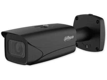 IPC-HFW5442E-ZE-S3-B - 2,7-12 mm