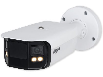 IPC-PFW5849-A180-E2 - 3,6 mm