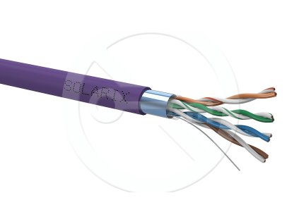 SXKD-5E-FTP-LSOH