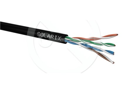 SXKD-5E-UTP-PE