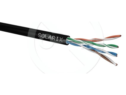 SXKD-5E-UTP-PEG
