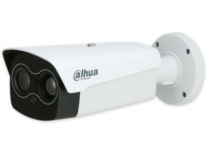 TPC-BF5441-B25F12-BM-S2