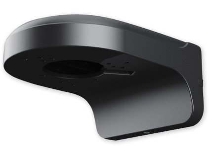 PFB205W-E-BLACK - černá