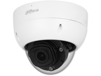 IPC-HDBW5842H-ZHE-ATC - 2,7-12 mm