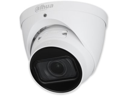 IPC-HDW3842T-ZS - 2,7-12 mm